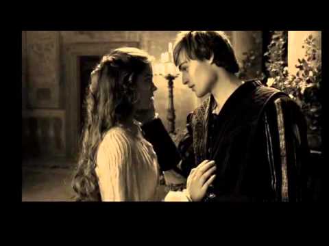 Najsłynniejsze w kulturze sceny umierania…