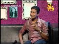 hiru-tv-morning-show-26-06-2015