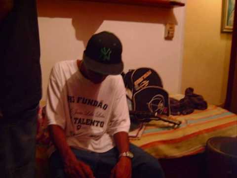 sem maquiagem é natural