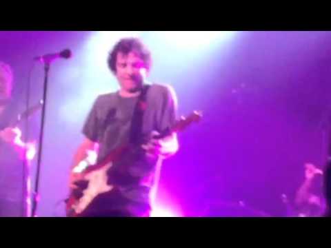 Dean ween group 2015 Portland Or