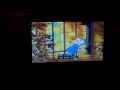 Robin Hood 1973 Part 9