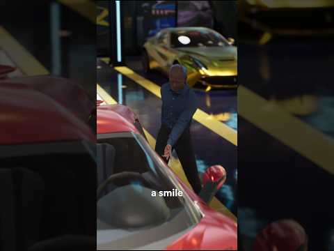 Kindness Sells More 🤝💰