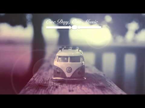 Schinowatz Bobofkof - Gentle Walk (Forrest Funk remix)