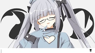 イガク / 原口沙輔【covered by nyamura】