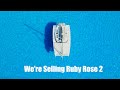 We Have A Huge Announcement