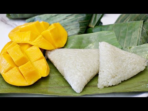 PUTO MAYA | PAANO MAGLUTO NG CEBU PUTO MAYA | EASY FILIPINO RECIPE