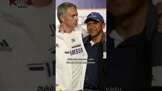 Download lagu Alasan klub Eropa tak mau lagi tur pra musim ke Indonesia mp3 Download lagu Alasan klub Eropa tak mau lagi tur pra musim ke Indonesia mp3