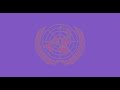 Ice Age Multilanguage Where S The Baby You Lost It Sid From The United Nations Robot Version