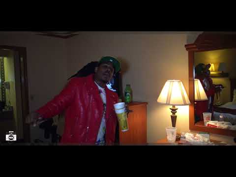 Feinos" Never Need You (Official video)