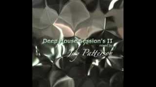Jay Patterson Watch HD Mp4 Videos Download Free