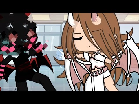 [ Slay // new meme? ]