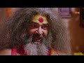 Nandhini Back To Back Episodes Ep 69 70 Throwback Top Kannada Serial Udaya TV