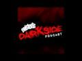 Twisted's Darkside Podcast 217 - Cryogenic 