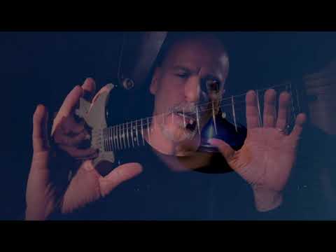 devon graves "Angel In The Dark"