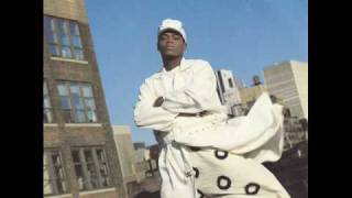 Urban Soul - Alright (Sasha Strings Mix)