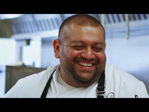 download lagu mp3 mp4 Catering Dallas, download lagu Catering Dallas gratis, unduh video klip Catering Dallas