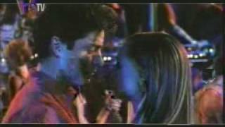 TAL VES ES AMOR-CHAYANNE