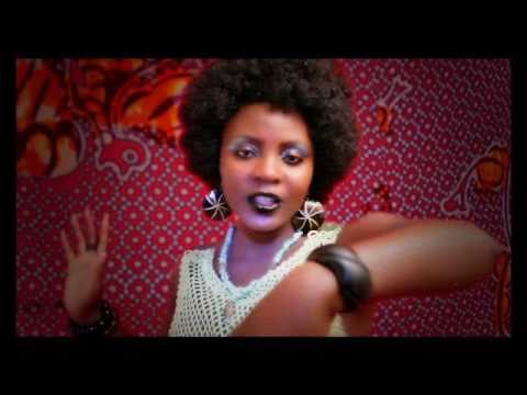 Coco Van M - Bye Bye (EXCLUSIVE!!)