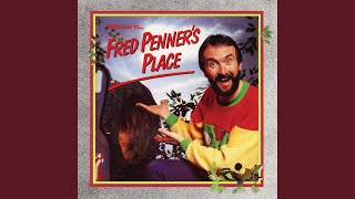 Fred Penner's Place Theme
