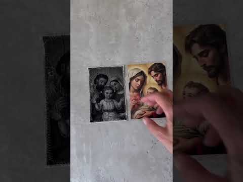 фото защита от ссор и разводов образ и икона с молитвой 0