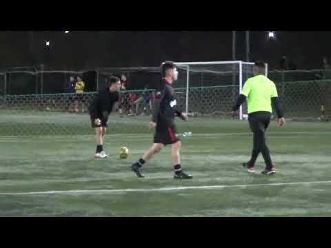 ESTUDION VS  SABALEROS - #LigaNuñez - #Apertura SLS 14/5/2022