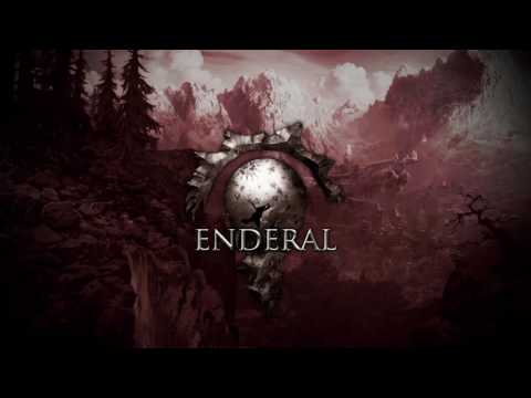 Enderal Bards (EN): The Black Guardian