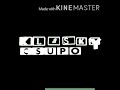 Klasky Csupo Remake Logo 1998