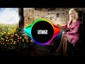 STRINGS x Dolly Parton - Jolene (Extended Mix)