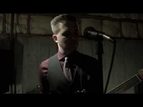 Modern Icon Media video.