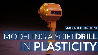 Plasticity 12