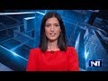 Dnevnik u 18 /Zagreb/ 18.10.2018 Dnevnik u 18 /Zagreb/ 18.10.2018
