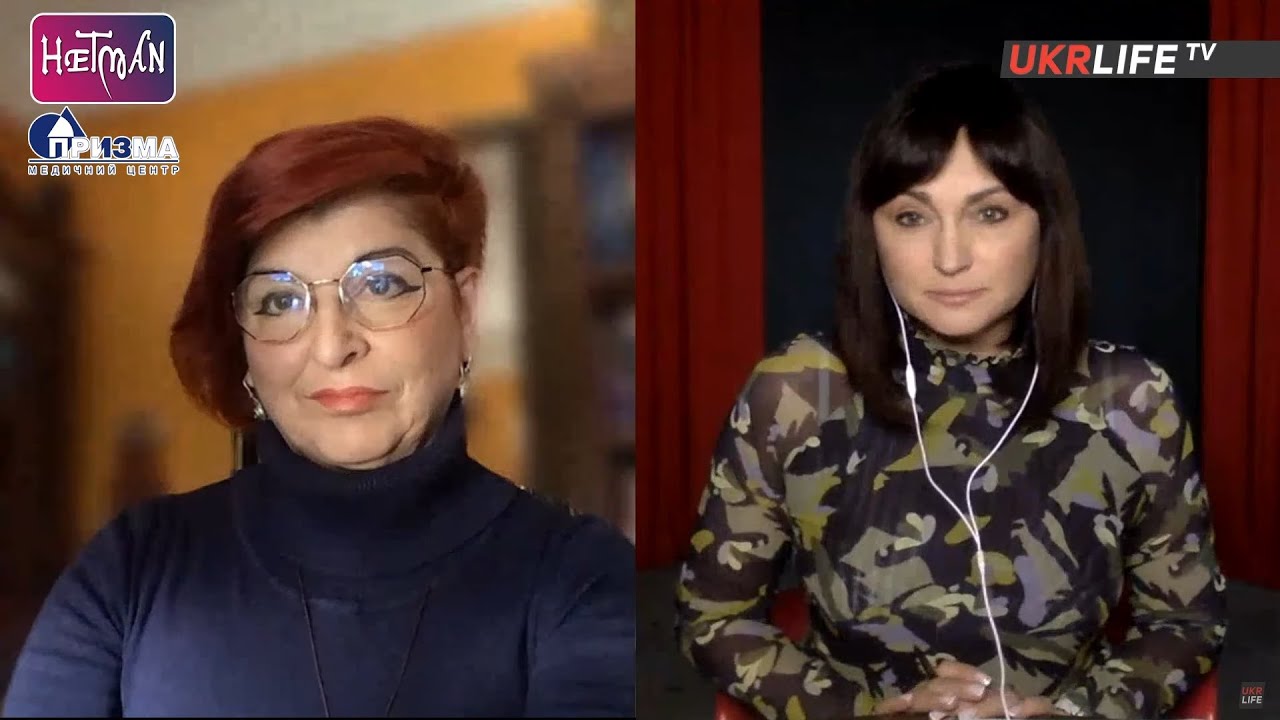 Карина кокрэлл ферре