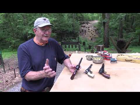 Remington Model 1875  Single Action