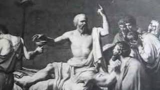 Enchiridion of Epictetus, Aphorism 5