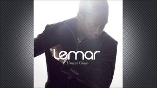 Lemar - Soul Man 2004
