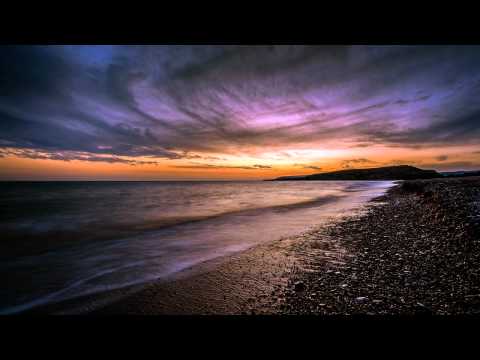 Junk Project - Composure (Moogwai Remix) [2001]