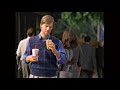 2008 Burger King Commercial