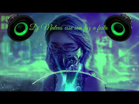 Alien Cut vs Vixen feat. Loris - Messi e Ronaldo