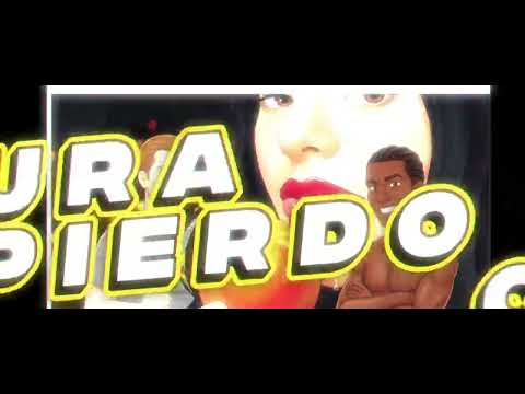 DBrynex- Te invito a Qliar