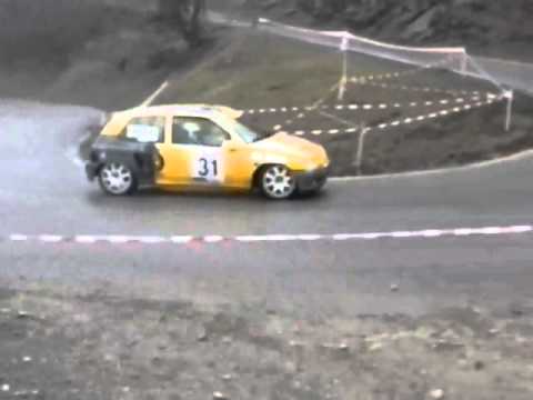 Ronde del Sebino 2013 Zandanei - Zandanei