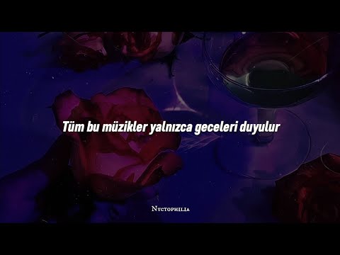 april27 - prayer1 (Türkçe Çeviri)