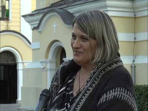 SUGRAĐANI: Smilja Šulović