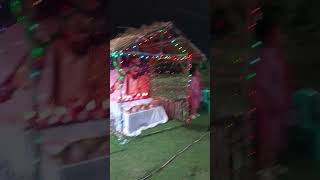 Download lagu Natal IKLA jabodetabek 2024, Lagu penutup '𝘽𝙤𝙩𝙤𝙡 𝙏𝙖𝙧𝙖𝙣𝙜 𝘼𝙣𝙖 𝙉𝙚𝙜𝙧𝙞' mp3 Download lagu Natal IKLA jabodetabek 2024, Lagu penutup '𝘽𝙤𝙩𝙤𝙡 𝙏𝙖𝙧𝙖𝙣𝙜 𝘼𝙣𝙖 𝙉𝙚𝙜𝙧𝙞' mp3