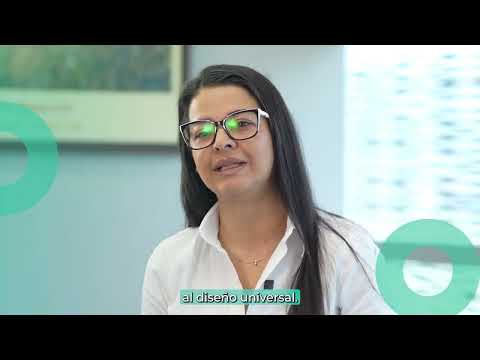 Asociación Amigos con Calor Humano - Medellín Health City - Vida Independiente