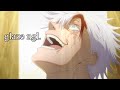 The Gojo GLAZE Arc In 23 Mins