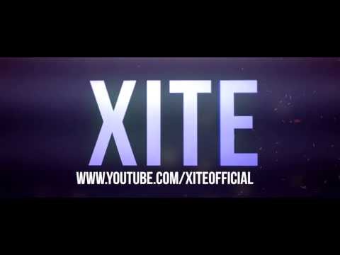 Xite intro