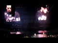 Watch The Throne, I Got It