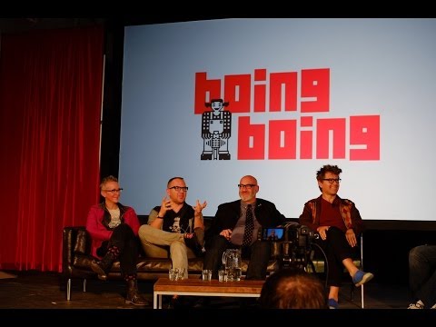Boing boing 25 aniversario 20131018.html 1