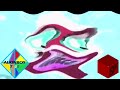 BETTER REUPLOAD Doomsday Csupo Html