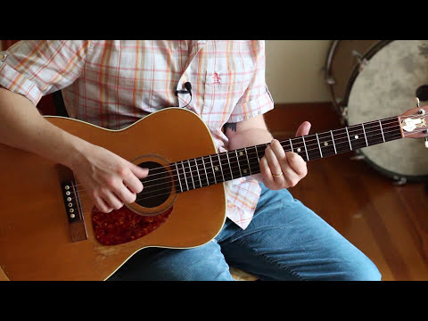 download lagu mp3 mp4 Open E Music, download lagu Open E Music gratis, unduh video klip Open E Music